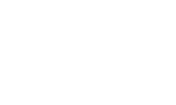 Tahiti Fashion Week