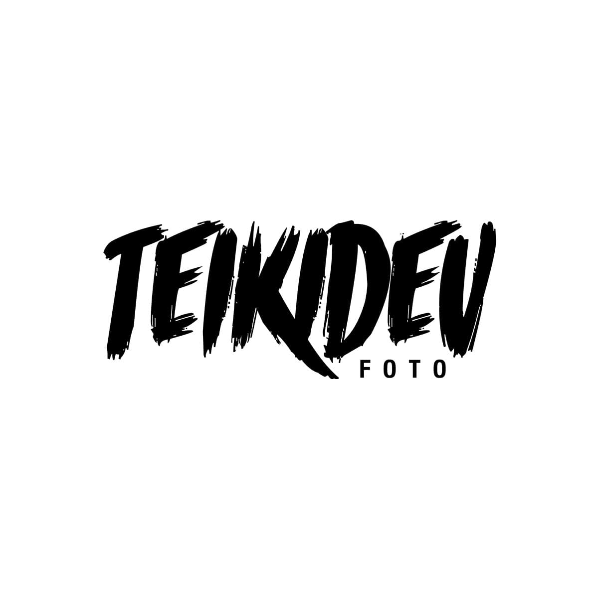 TEIKIDEV FOTO - Createurs -TFW24