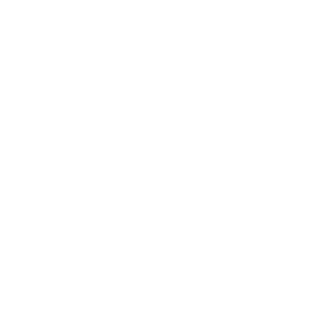 logo Tainui Atea